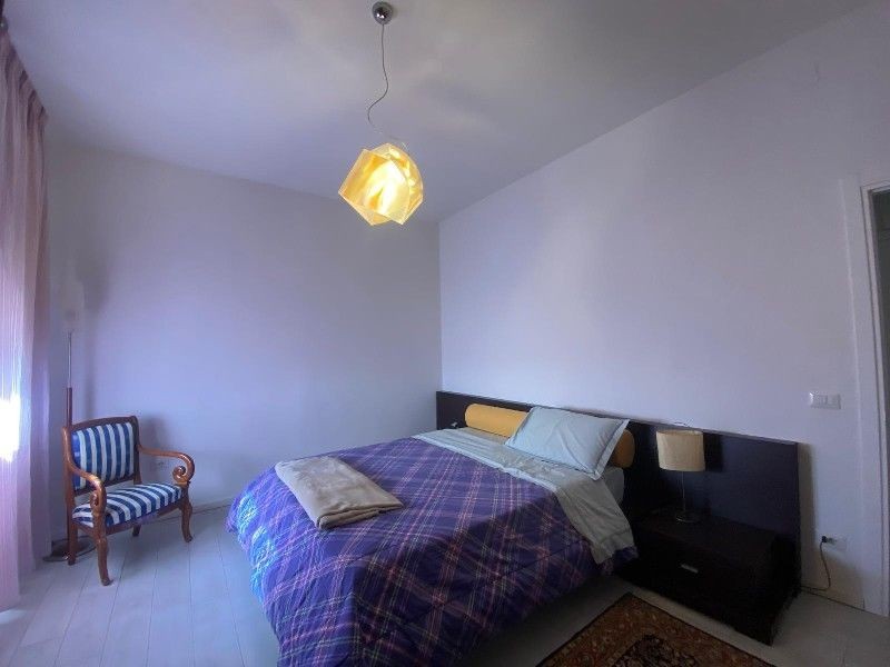 Quadrilocale ristrutturato a Empoli