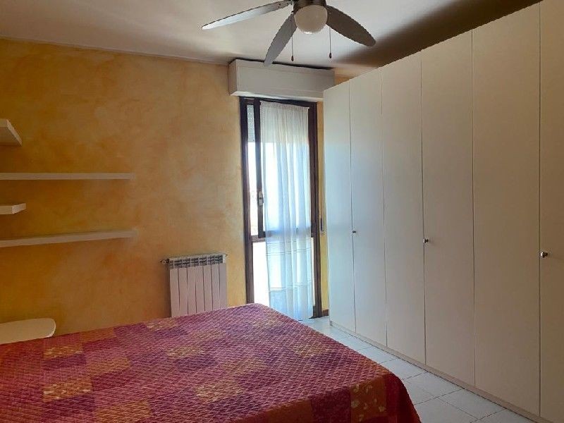 Bilocale con box a Empoli