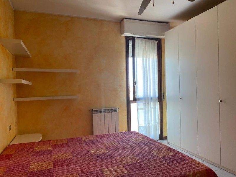 Bilocale con box a Empoli