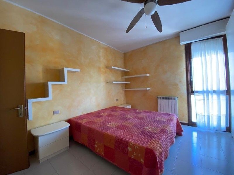 Bilocale con box a Empoli