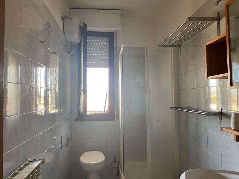 Bilocale con box a Empoli