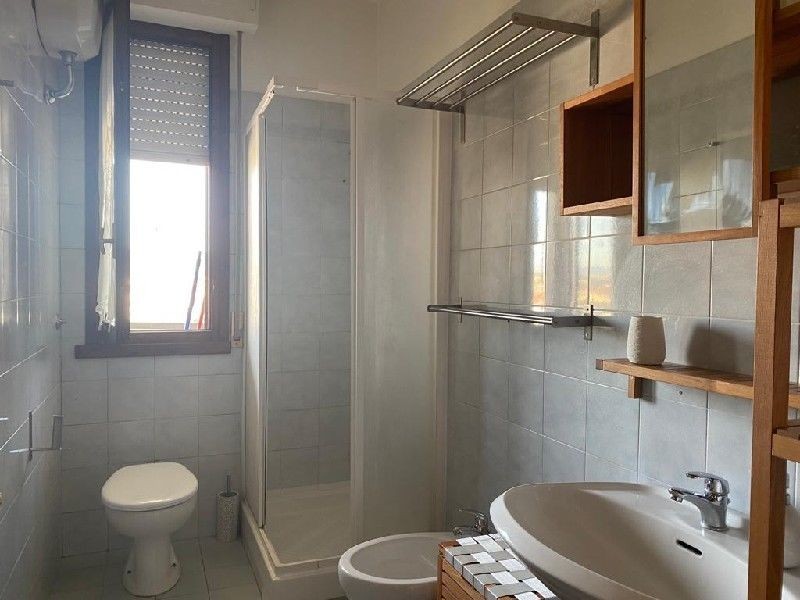 Bilocale con box a Empoli