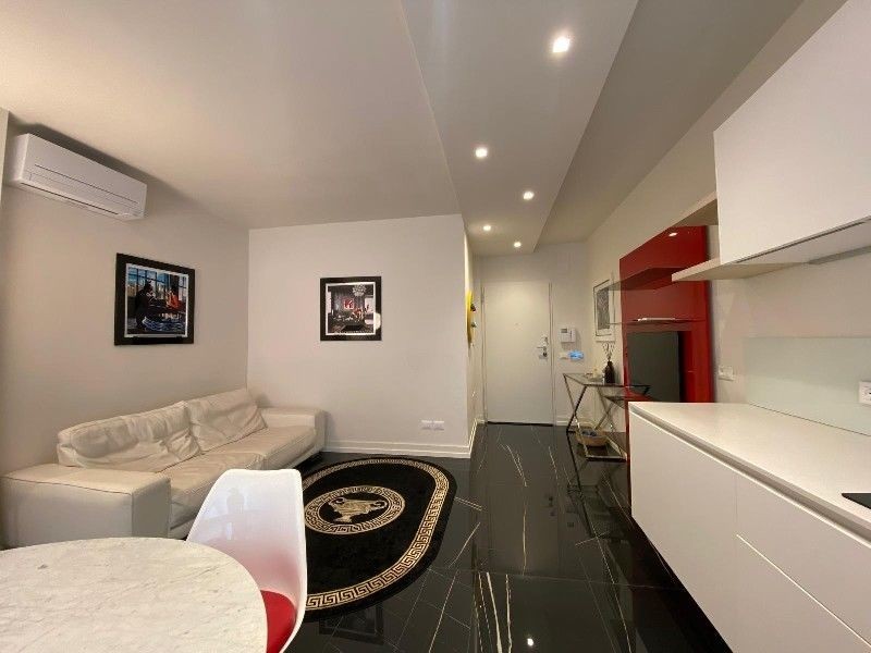 Quadrilocale con terrazzo a Empoli