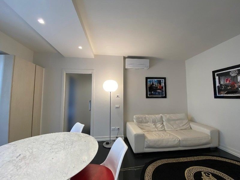 Quadrilocale con terrazzo a Empoli