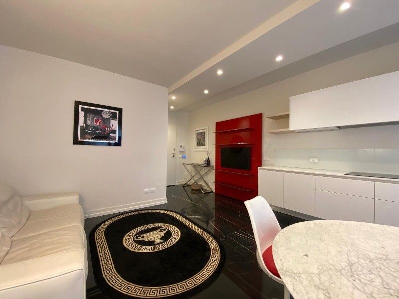 Quadrilocale con terrazzo a Empoli