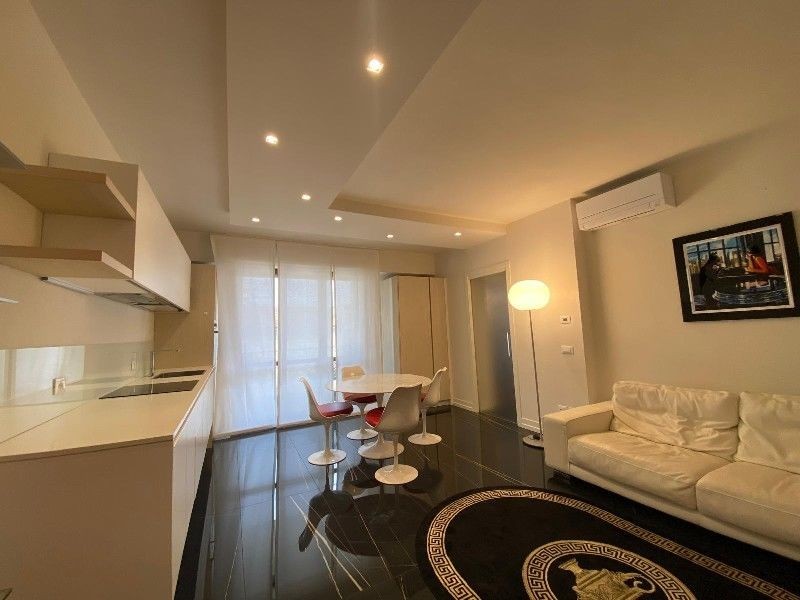 Quadrilocale con terrazzo a Empoli