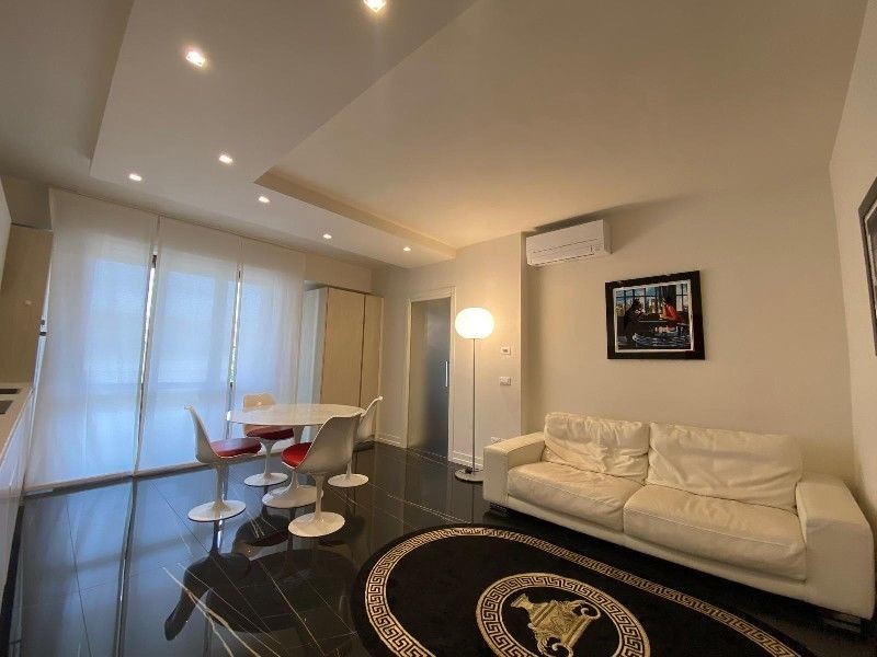 Quadrilocale con terrazzo a Empoli