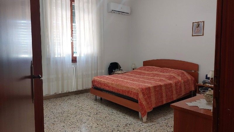 Villa con giardino a Empoli