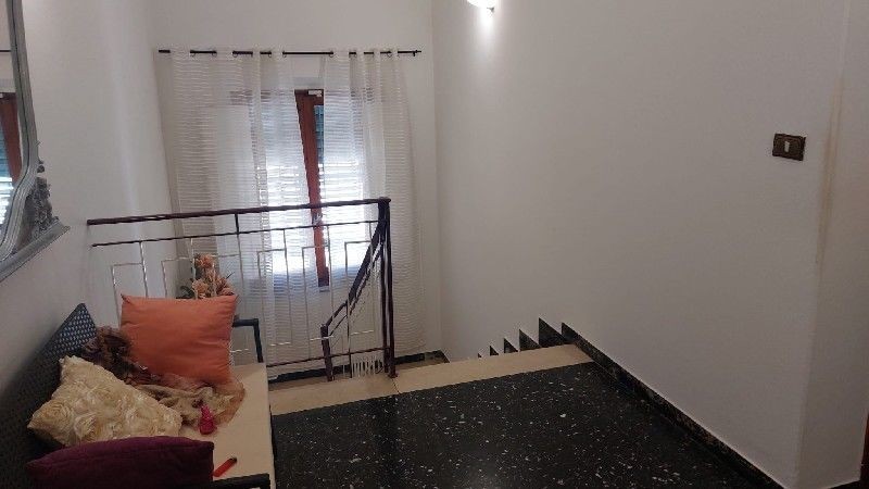 Villa con giardino a Empoli