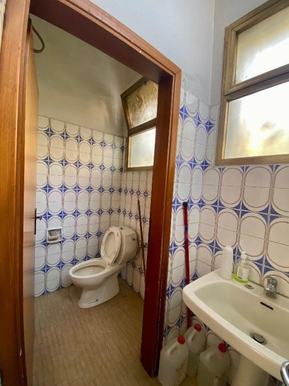 Locale commerciale in affitto a Empoli