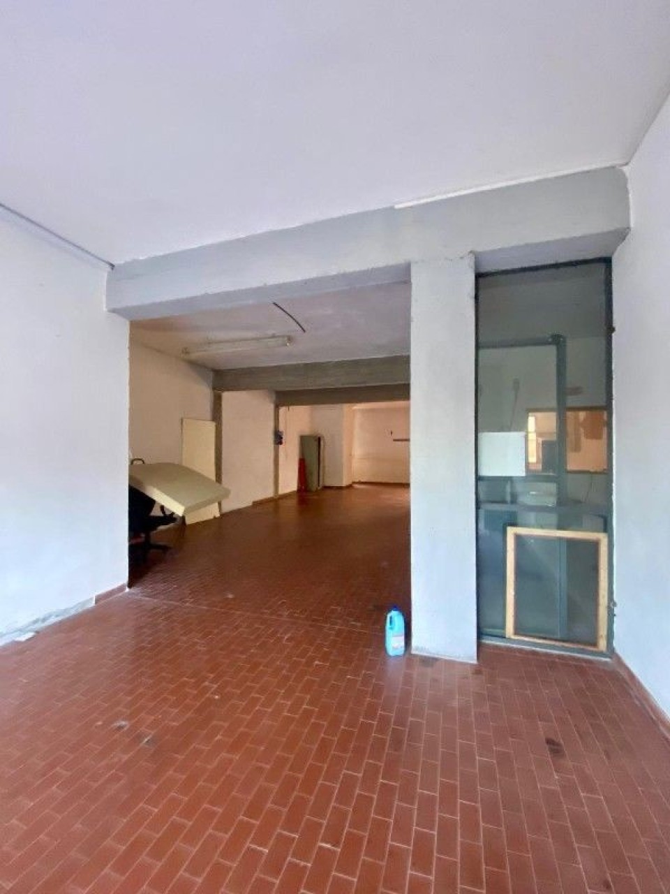 Laboratorio in vendita a Empoli