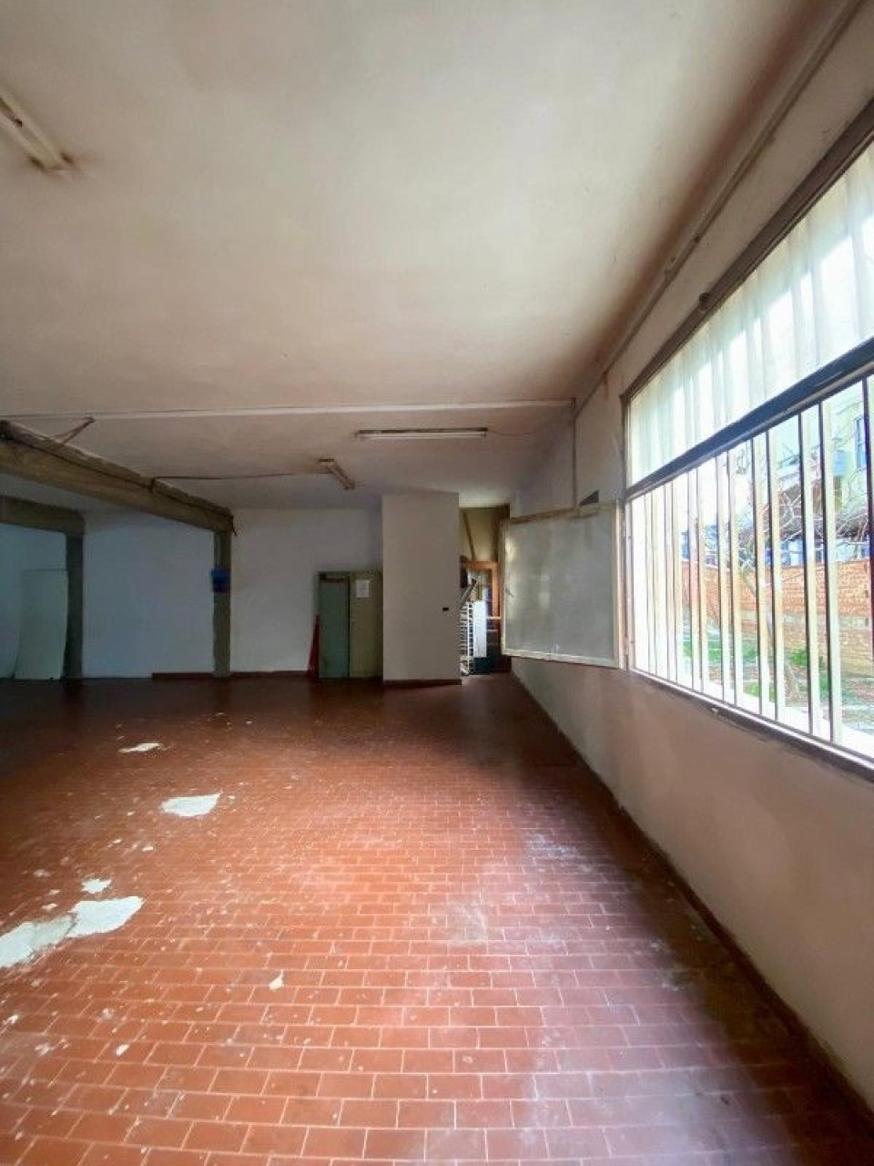 Laboratorio in vendita a Empoli
