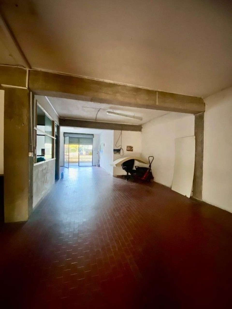 Laboratorio in vendita a Empoli