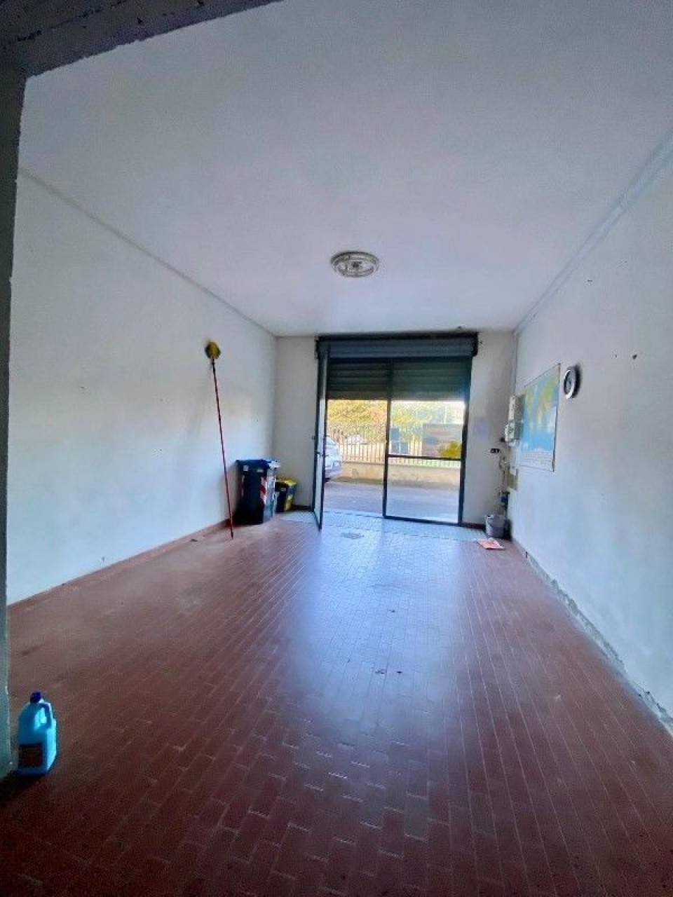 Laboratorio in vendita a Empoli