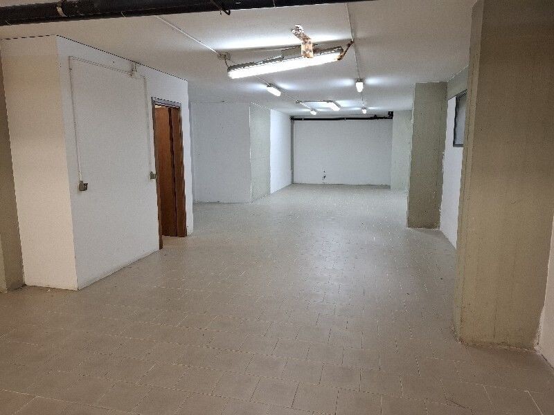 Magazzino in affitto a Empoli