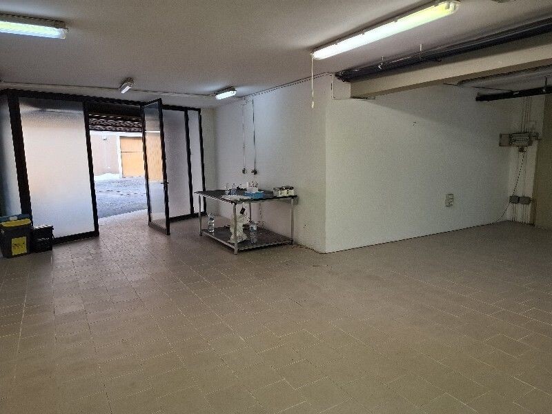 Magazzino in affitto a Empoli