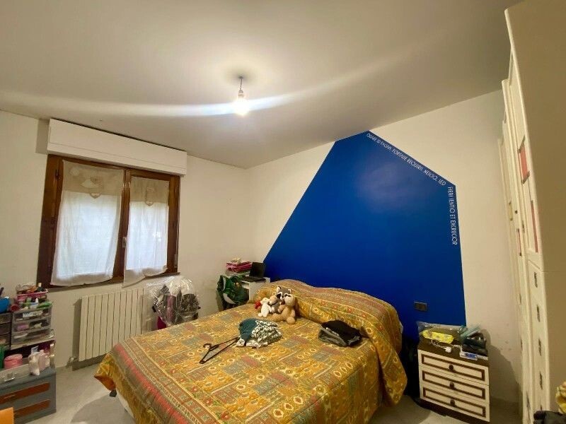 Bilocale in vendita a Empoli