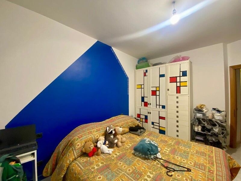 Bilocale in vendita a Empoli