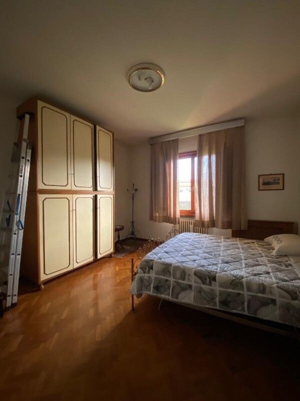 Villa con giardino a Empoli