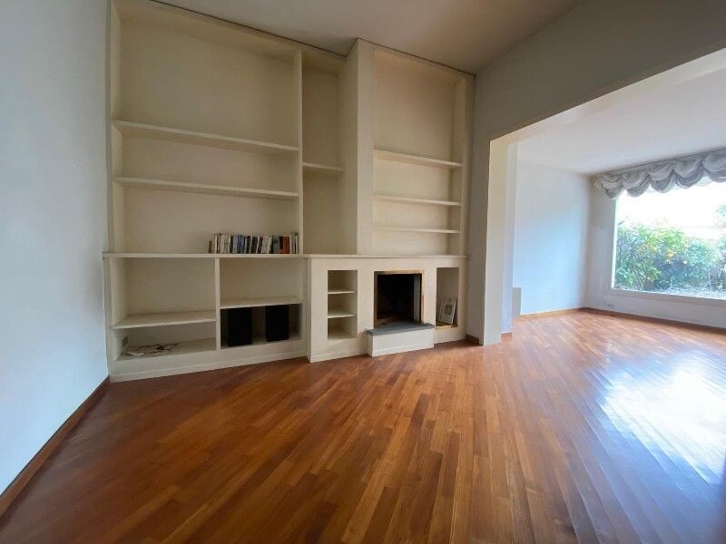 Casa indipendente con giardino a Empoli