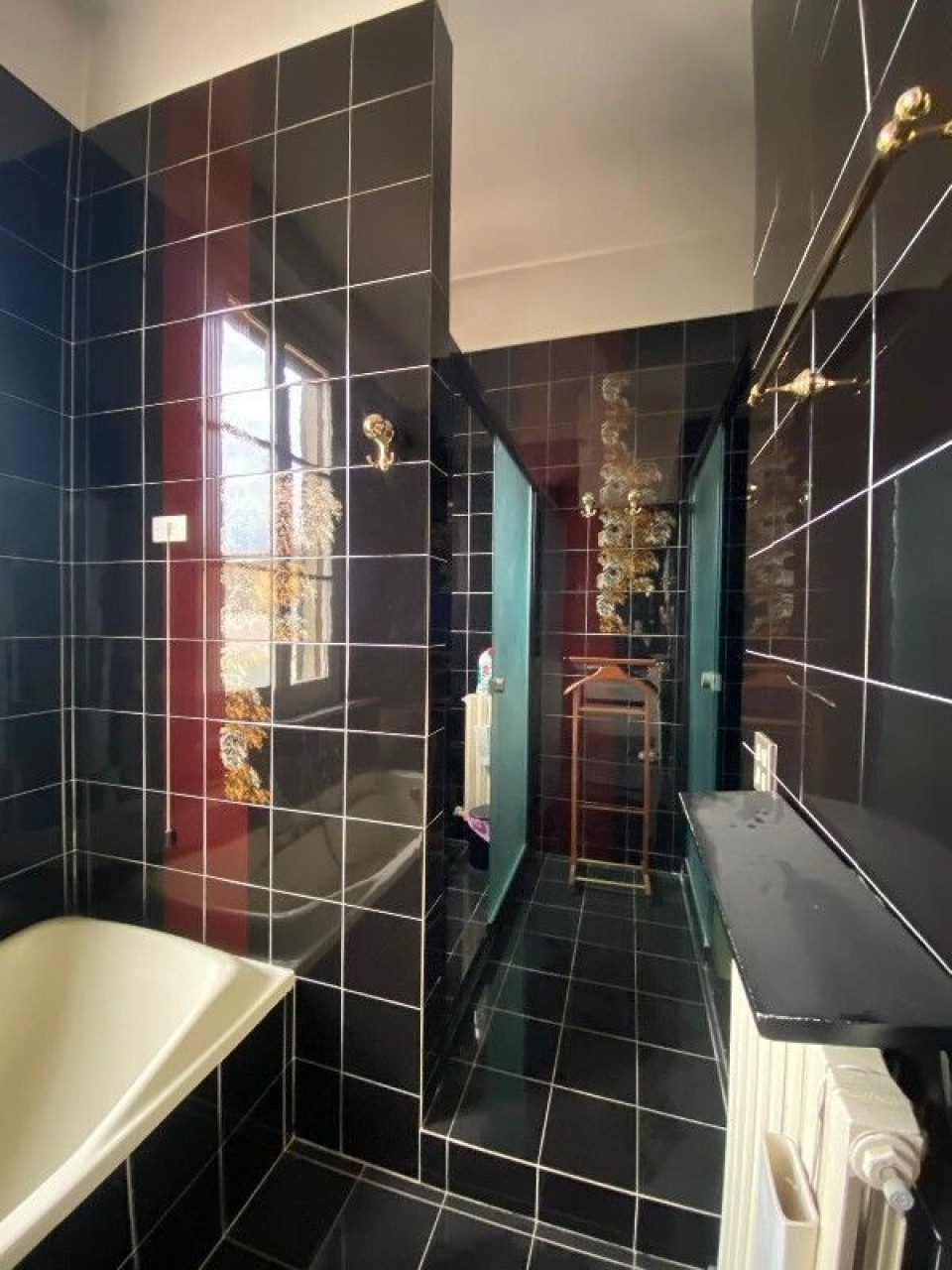 Casa indipendente con giardino a Empoli