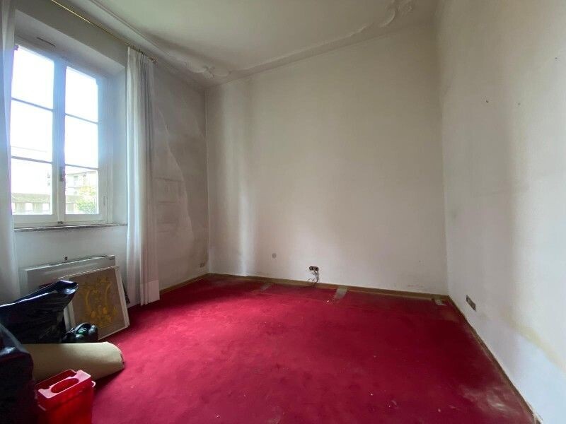 Casa indipendente con giardino a Empoli