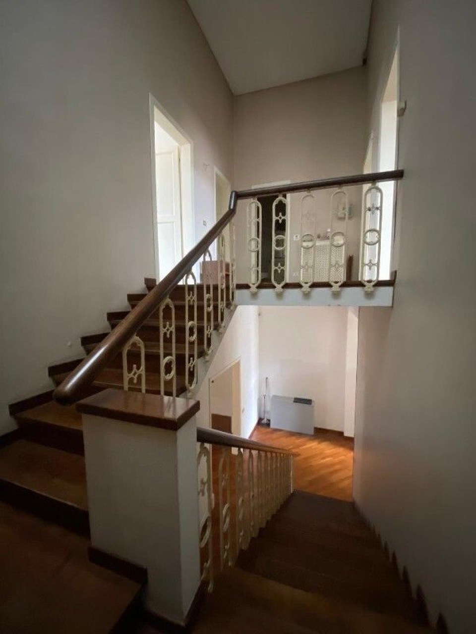 Casa indipendente con giardino a Empoli