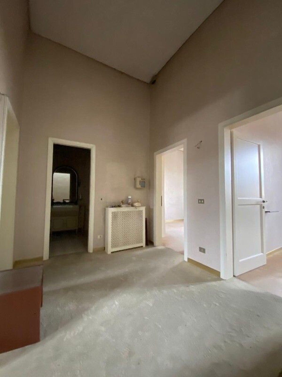 Casa indipendente con giardino a Empoli