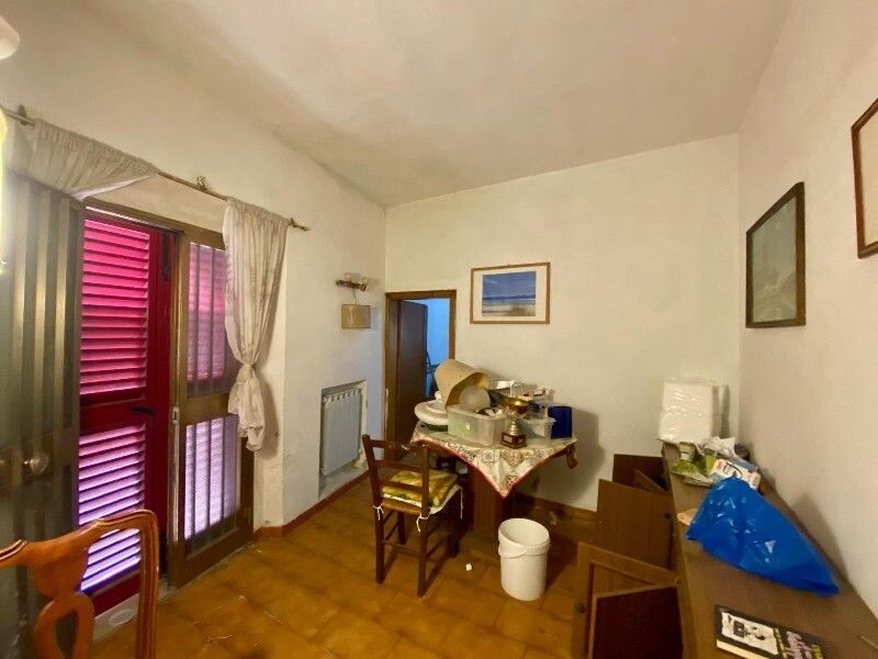 Casa indipendente con giardino a Empoli