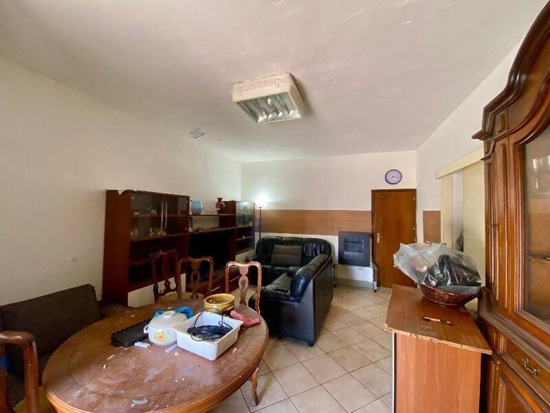 Casa indipendente con giardino a Empoli