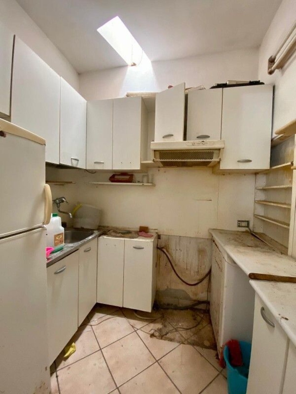 Casa indipendente con giardino a Empoli