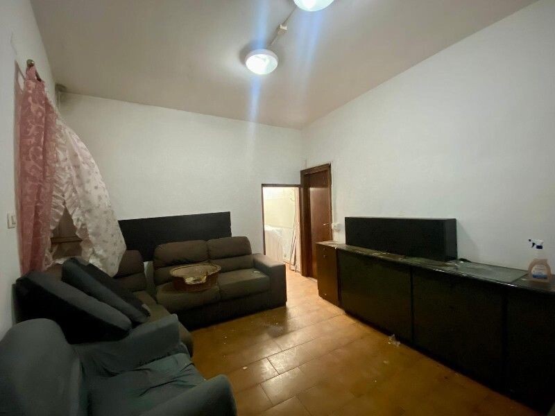 Casa indipendente con giardino a Empoli