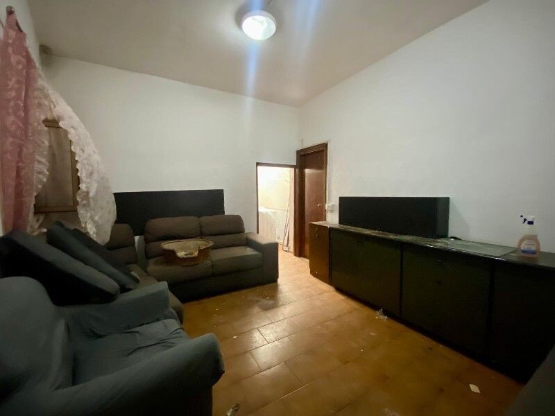 Casa indipendente con giardino a Empoli