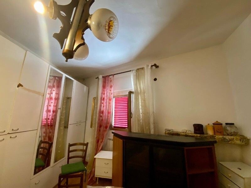 Casa indipendente con giardino a Empoli