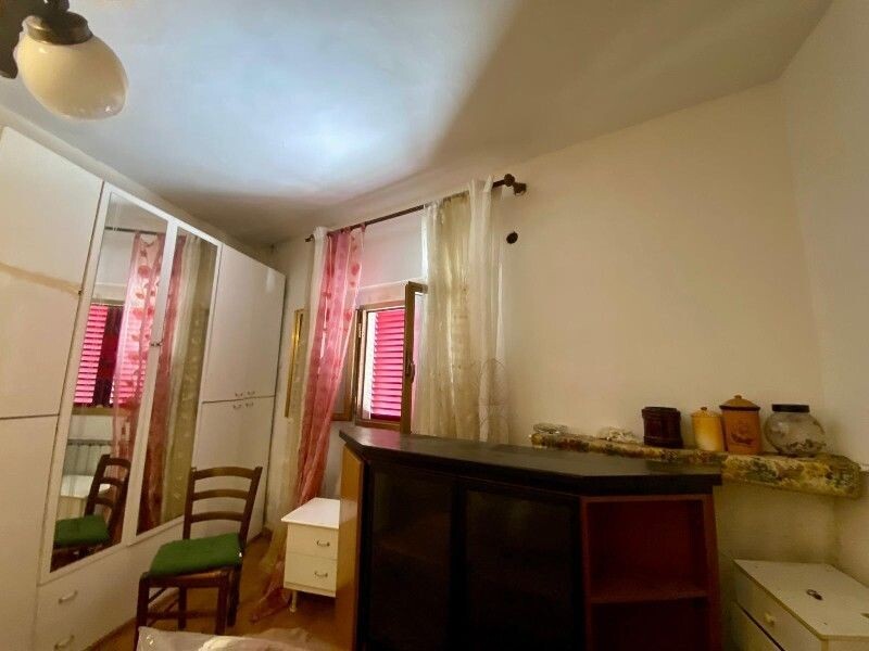 Casa indipendente con giardino a Empoli