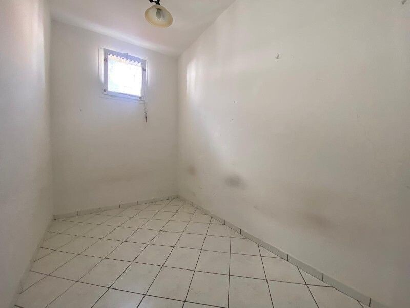 Casa indipendente con giardino a Empoli