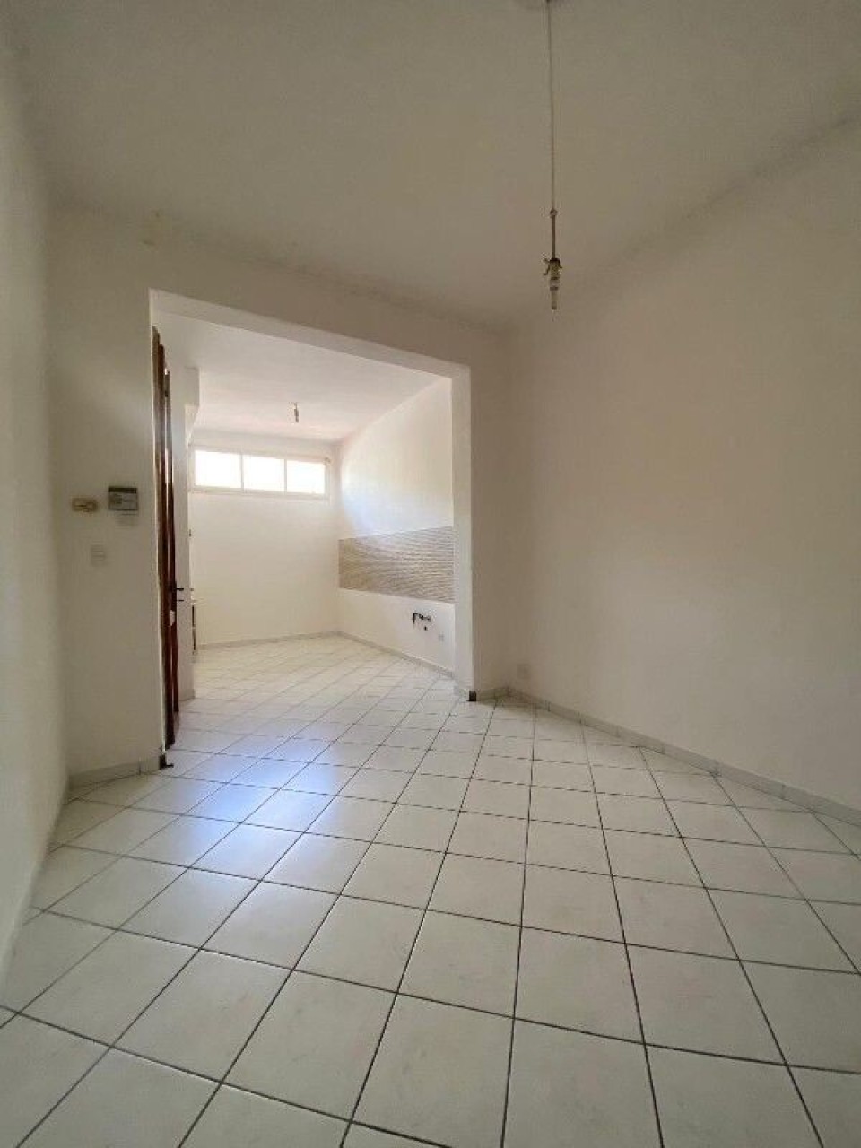 Casa indipendente con giardino a Empoli