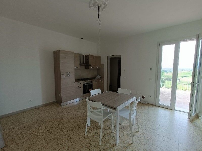 Casa indipendente ristrutturata a Cerreto Guidi