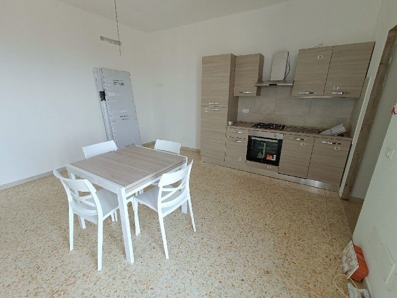 Casa indipendente ristrutturata a Cerreto Guidi