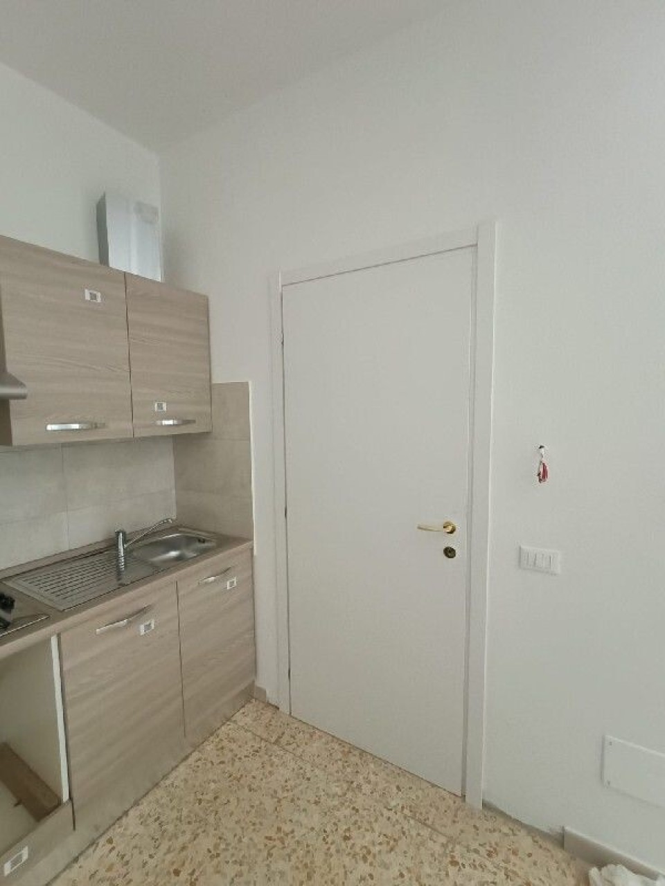 Casa indipendente ristrutturata a Cerreto Guidi