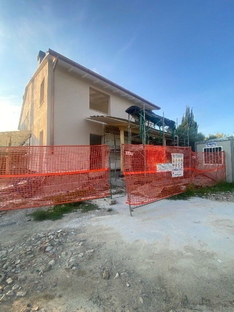 immagine annuncio 7 di 8