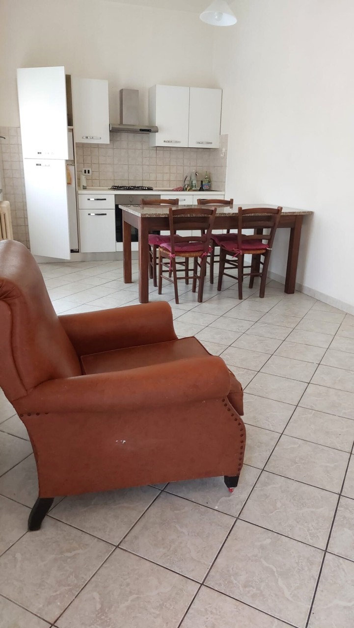 Casa indipendente con giardino a Montelupo Fiorentino