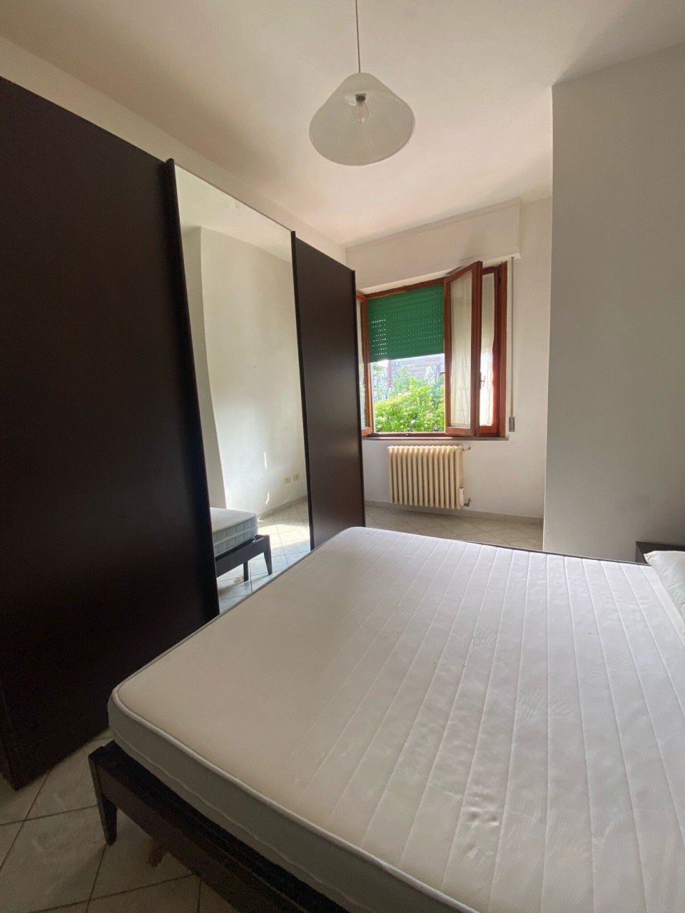Casa indipendente con giardino a Montelupo Fiorentino