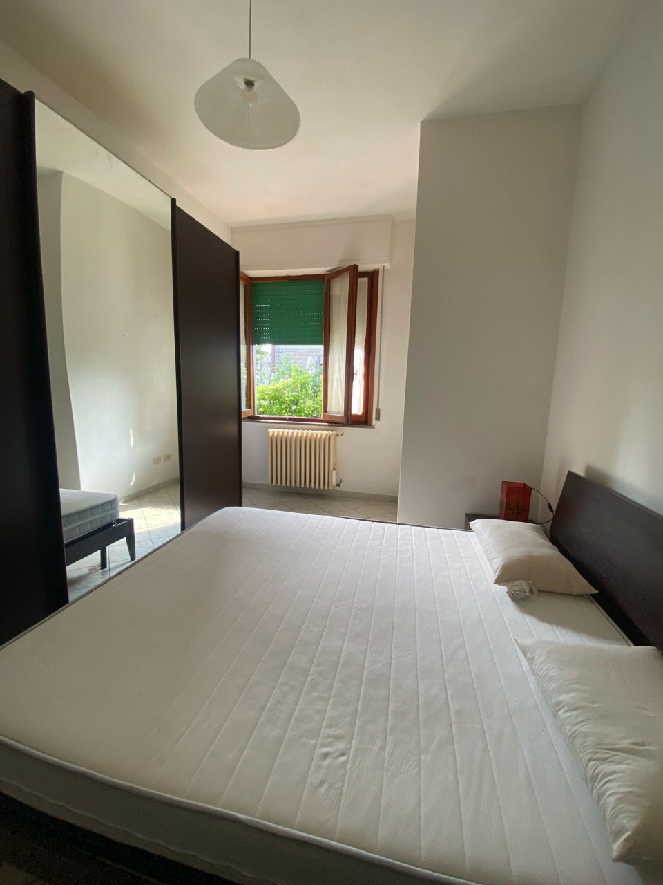 Casa indipendente con giardino a Montelupo Fiorentino