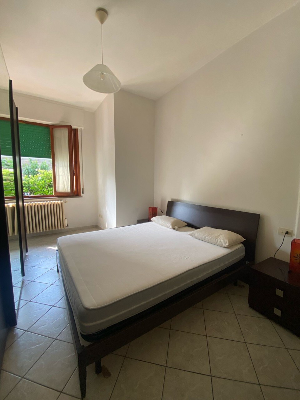 Casa indipendente con giardino a Montelupo Fiorentino