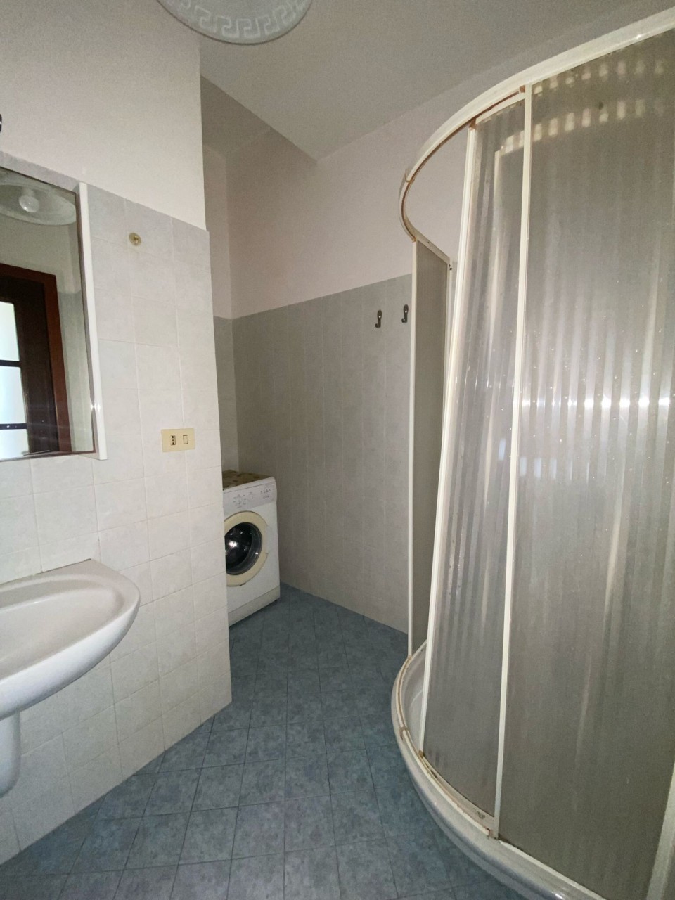 Casa indipendente con giardino a Montelupo Fiorentino