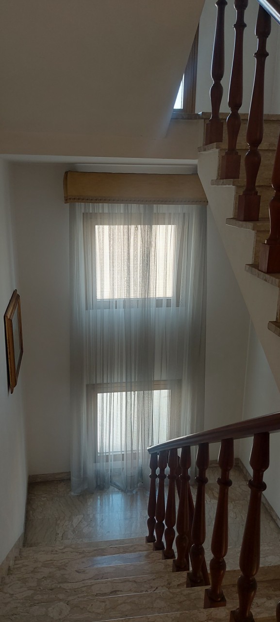 Casa indipendente con giardino a Empoli