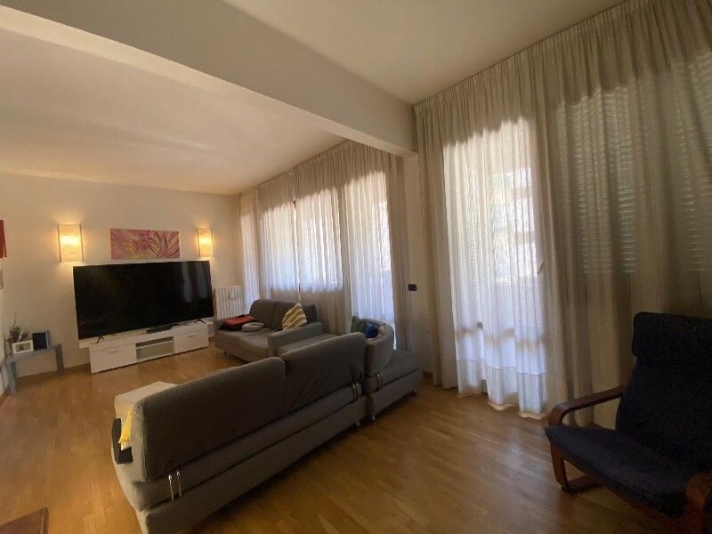 Appartamento con terrazzo a Empoli