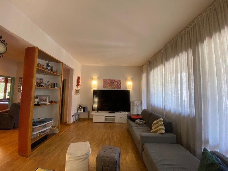 Appartamento con terrazzo a Empoli