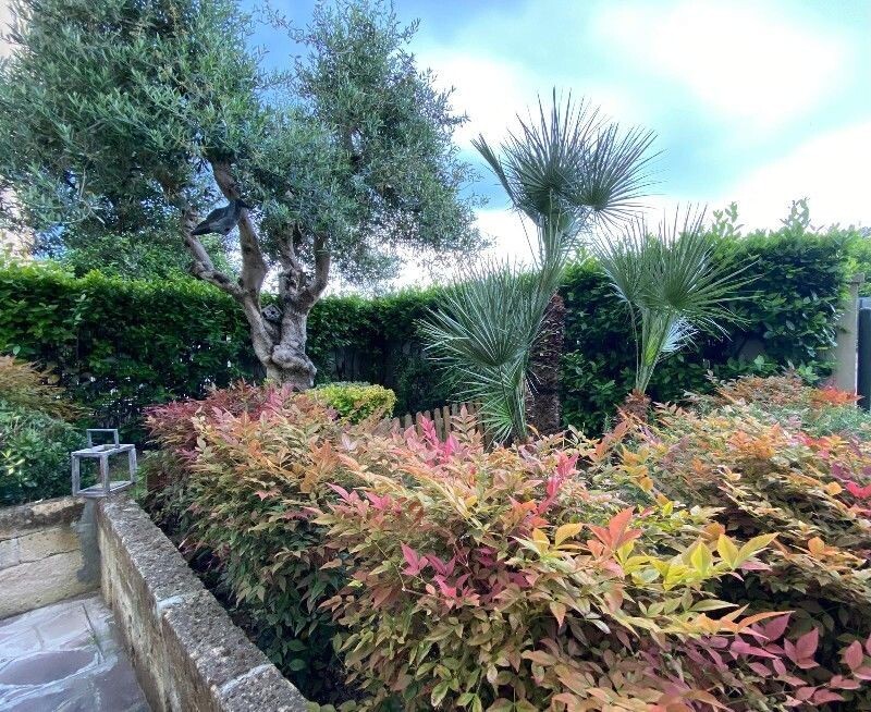 Casa indipendente con terrazzo a Empoli